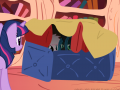 tumblr_mglau1QrC31s0sz7go2_1280.png